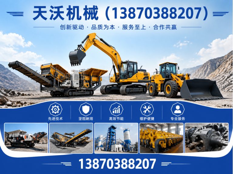 上饶蒸馏设备展示图