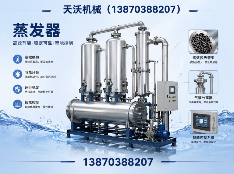上饶发酵罐展示图