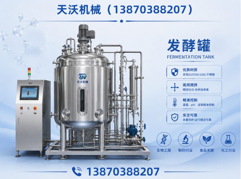 上饶蒸发器展示图